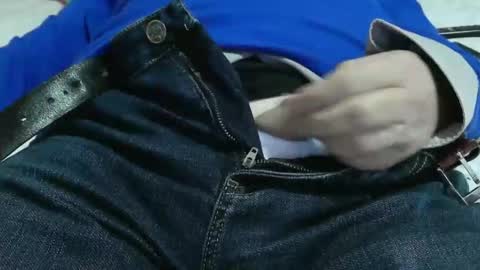 neckk online show from November 2025 05:09:01 PM