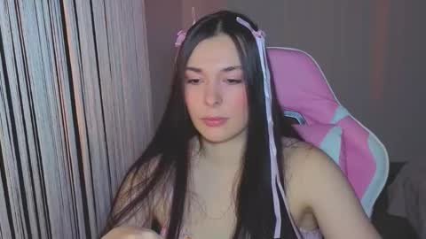 nectar_soul online show from November 2025 03:16:02 AM