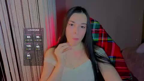 nectar_soul online show from December 2025 01:22:02 AM