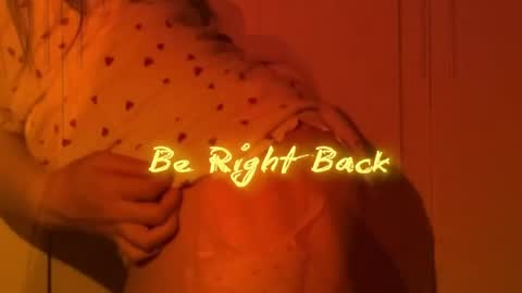 nectar_soul online show from March 2026 11:55:02 PM