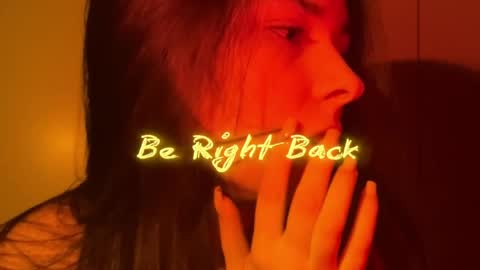 nectar_soul online show from May 2026 02:07:02 AM