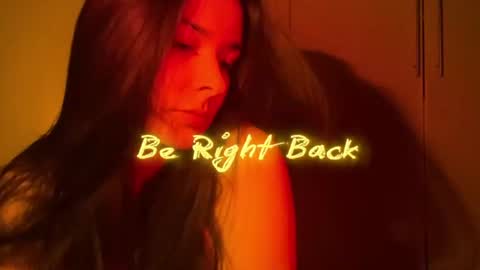 nectar_soul online show from July 2026 02:59:02 AM