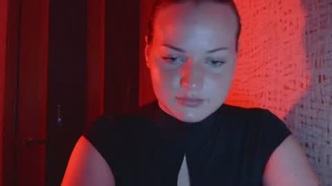 Snapshot of nectarria chatting on July 2026 08:44:02 PM nectarria online show from July 2026 08:44:02 PM