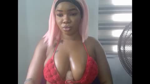 Snapshot of nectasweet chatting on February 2026 02:05:01 PM nectasweet online show from February 2026 02:05:01 PM