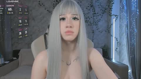 Eva online show from April 2026 11:18:02 AM