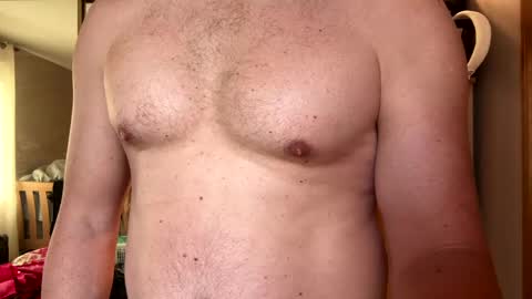 ned119781 online show from November 2025 05:52:01 PM