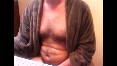 Snapshot of ned_kelly_79 chatting on January 2025 02:50:02 AM Ned online show from January 2025 02:50:02 AM
