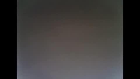 Snapshot of ned_kelly_79 chatting on September 2025 05:33:01 AM Ned online show from September 2025 05:33:01 AM