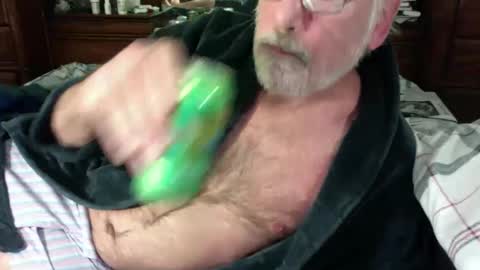 Snapshot of nedddludd chatting on December 2024 12:29:01 AM nedddludd online show from December 2024 12:29:01 AM