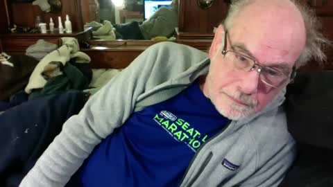 Snapshot of nedddludd chatting on January 2025 02:35:02 AM nedddludd online show from January 2025 02:35:02 AM