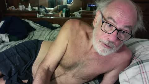 Snapshot of nedddludd chatting on September 2025 02:11:01 AM nedddludd online show from September 2025 02:11:01 AM