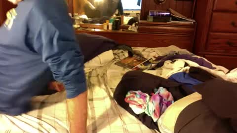 Snapshot of nedddludd chatting on September 2025 01:11:01 AM nedddludd online show from September 2025 01:11:01 AM