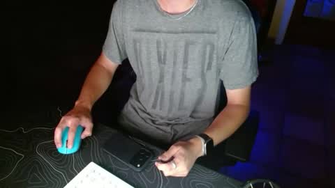 Snapshot of needanap00 chatting on March 2026 07:34:02 AM tootired online show from March 2026 07:34:02 AM