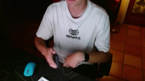 Snapshot of needanap00 chatting on March 2026 06:41:03 AM tootired online show from March 2026 06:41:03 AM