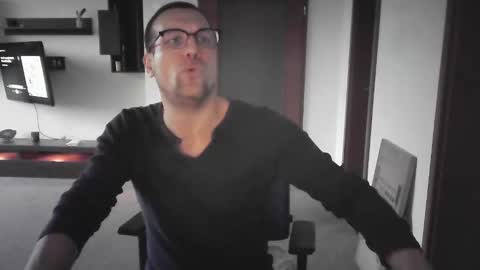 Snapshot of needfullthx chatting on January 2025 09:36:02 AM Sebastian online show from January 2025 09:36:02 AM