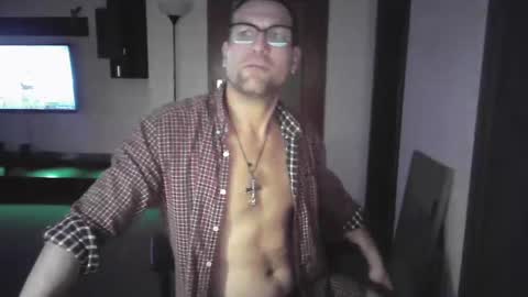 Snapshot of needfullthx chatting on January 2025 10:29:02 PM Sebastian online show from January 2025 10:29:02 PM