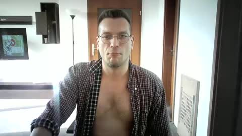 Snapshot of needfullthx chatting on March 2025 10:45:01 AM Sebastian online show from March 2025 10:45:01 AM