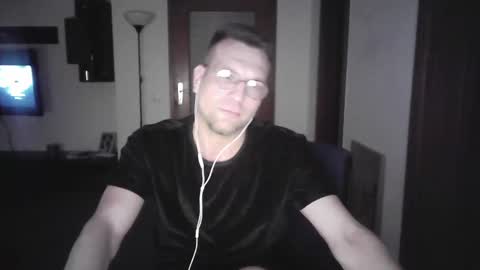 Snapshot of needfullthx chatting on March 2025 05:36:02 PM Sebastian online show from March 2025 05:36:02 PM