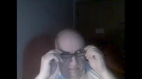 Snapshot of needlesslove chatting on January 2025 02:31:02 AM Tom online show from January 2025 02:31:02 AM