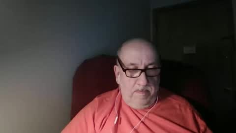 Snapshot of needlesslove chatting on March 2026 02:03:01 AM Tom online show from March 2026 02:03:01 AM