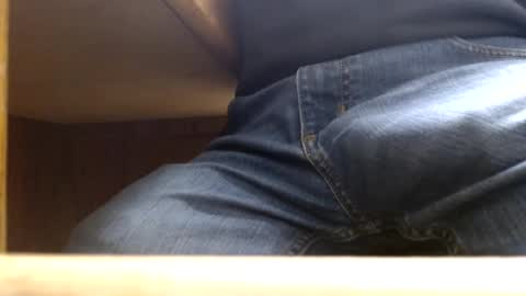 Snapshot of needtoplaydaddy chatting on July 2026 03:05:01 PM suck it online show from July 2026 03:05:01 PM