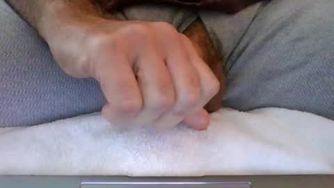 Snapshot of needwant14 chatting on December 2024 06:15:01 PM needwant14 online show from December 2024 06:15:01 PM