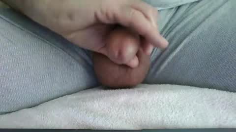 Snapshot of needwant14 chatting on March 2025 09:26:01 PM needwant14 online show from March 2025 09:26:01 PM