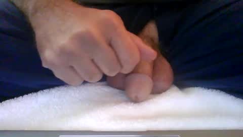 Snapshot of needwant14 chatting on October 2025 03:53:01 PM needwant14 online show from October 2025 03:53:01 PM