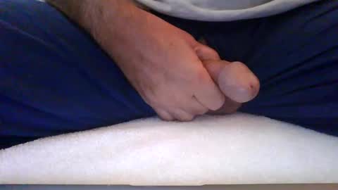 Snapshot of needwant14 chatting on October 2025 02:25:01 PM needwant14 online show from October 2025 02:25:01 PM