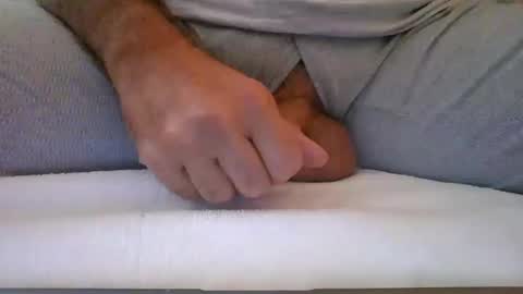 Snapshot of needwant14 chatting on October 2025 02:59:02 PM needwant14 online show from October 2025 02:59:02 PM