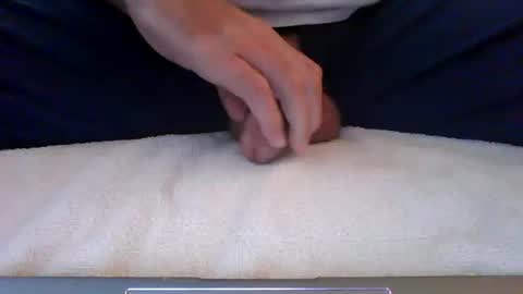 Snapshot of needwant14 chatting on October 2025 02:40:02 PM needwant14 online show from October 2025 02:40:02 PM