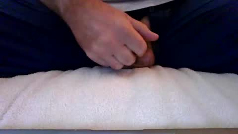 Snapshot of needwant14 chatting on October 2025 03:41:01 PM needwant14 online show from October 2025 03:41:01 PM