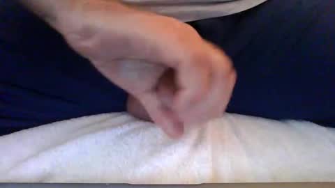 Snapshot of needwant14 chatting on November 2025 06:38:02 AM needwant14 online show from November 2025 06:38:02 AM