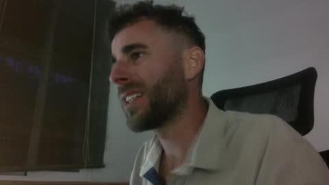 G as the point online show from March 2026 06:58:01 PM