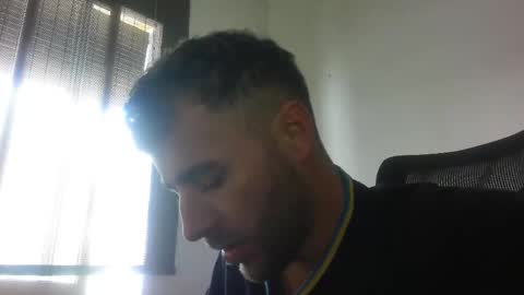 G as the point online show from March 2026 09:37:02 AM