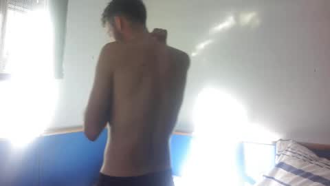 G as the point online show from March 2026 04:56:01 PM