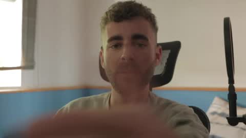 G as the point online show from April 2026 08:31:02 AM