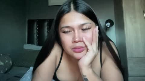 karla online show from February 2026 07:34:02 AM