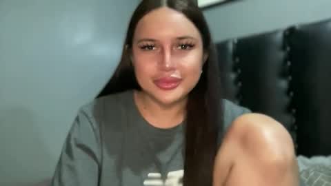 karla online show from April 2026 12:46:02 PM