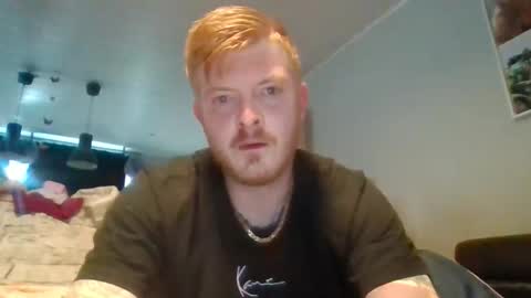 needyourpussyforlick online show from October 2025 10:13:02 AM