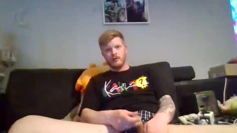 needyourpussyforlick online show from April 2026 05:19:01 AM