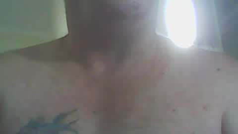 needyozhere online show from May 2026 01:00:01 AM