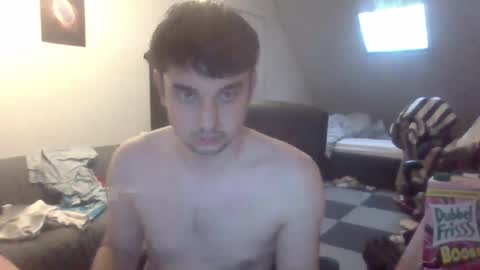 needystick online show from June 2026 07:49:01 PM