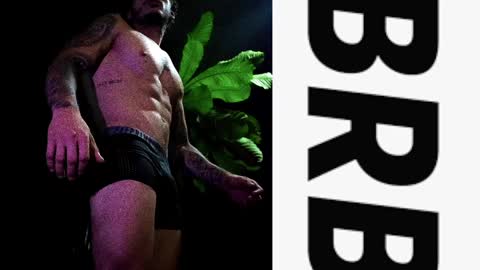 Nei turn green online show from January 2025 04:41:01 AM