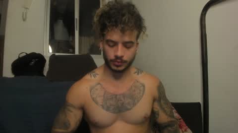 Nei turn green online show from January 2025 05:32:01 AM