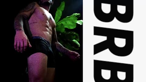 Nei turn green online show from January 2025 06:06:02 AM