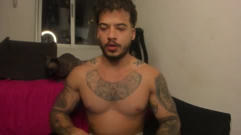 Nei turn green online show from February 2025 12:08:02 AM