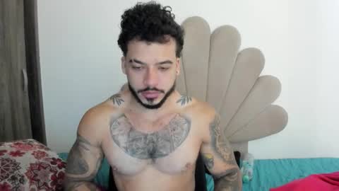 Nei turn green online show from September 2025 11:37:01 AM