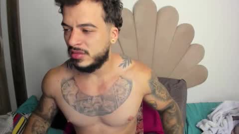 Nei turn green online show from October 2025 12:39:02 AM