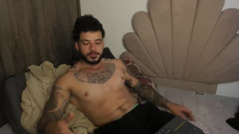 Nei turn green online show from October 2025 07:36:02 PM